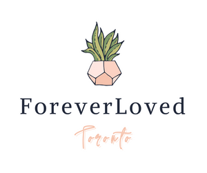 ForeverLoved Toronto
